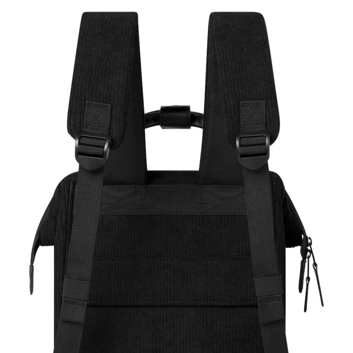 CABAIA Adventurer S Brighton Rucksack